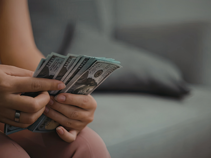 How Crestview Landlords Are Losing $5,000 Per Year Without Realizing It